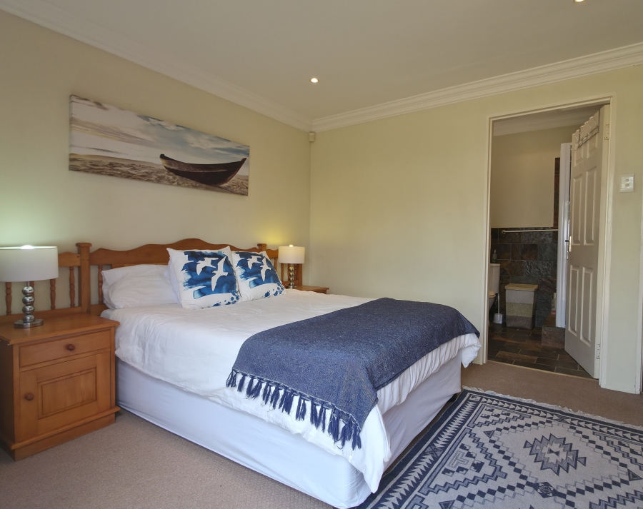 4 Bedroom Property for Sale in Noorsekloof Eastern Cape